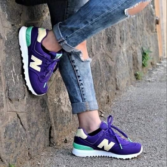 new balance 574 miami palms new balance 574 miami palms